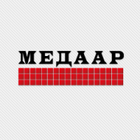 ООО "Медаар" ООО "Медаар"