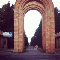 ЗАО Санаторий ЗАО Санаторий