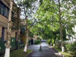 Детский сад №47/2