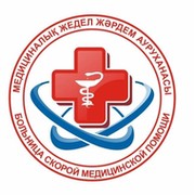 Больница скорой медицинской помощи Больница скорой медицинской помощи