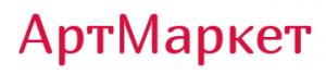 АртМаркет - товары для художников