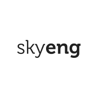 Курсы английского языка по скайпу Skyeng
