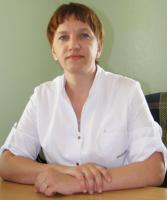 Родильное Родильное