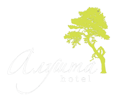 Отель Алушта