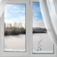 Фабрика Вікон БОЛЕНА Фабрика Вікон БОЛЕНА