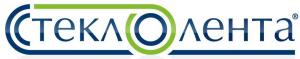 Стеклолента Стеклолента