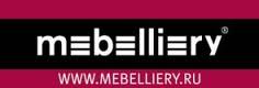 Мебельери (Mebelliery)