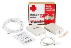 Контакт 2G Город Контакт 2G Город