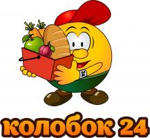 Kolobok24 Kolobok24