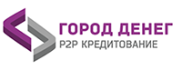 АО «Город Денег» АО «Город Денег»