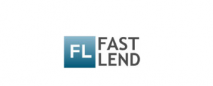 Кредитный сервис webmoney - fastlend.ru Кредитный сервис webmoney - fastlend.ru