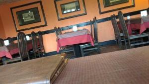 ресторан Фаворит ресторан Фаворит