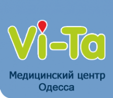 Медицинский центр Ви-Та / Наркологическая помощь и психологическая реалибитация Медицинский центр Ви-Та / Наркологическая помощь и психологическая реалибитация