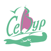 Туроператор "Севур" Туроператор "Севур"