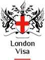 London Visa London Visa