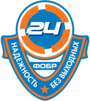 ЧОП Фобр Москва