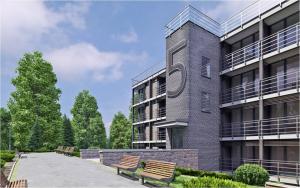 Ялта Интурист