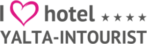 ГК Ялта-Интурист