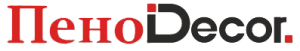 Пенодекор