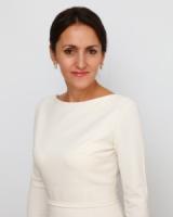 Красилівська центральна районна лікарня Красилівська центральна районна лікарня