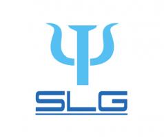 SLG - Staff Line Group SLG - Staff Line Group