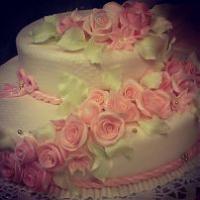 Наш Питер, Кондитерская Наш Питер, Кондитерская