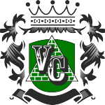 Консалтинговая группа "Вертикаль"