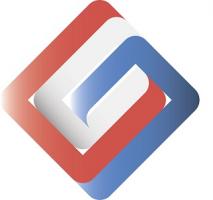 Единый СРО Центр