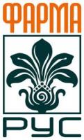 Аптека Фармарус Аптека Фармарус