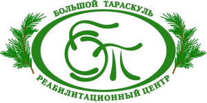 Большой Тараскуль Большой Тараскуль