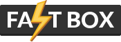 FastBox