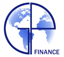 Инвестиционная компания GP FINANCE Инвестиционная компания GP FINANCE