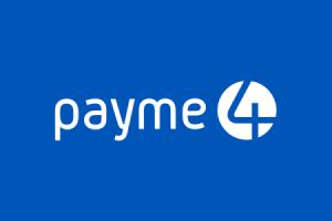 PayMe4 PayMe4