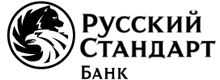 ЗАО "Банк Русский Стандарт" ЗАО "Банк Русский Стандарт"