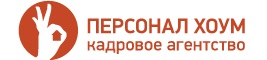 КА ПерсоналХ Хоум