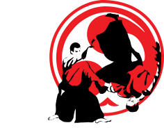 Айкидо центр