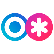 Студия ОЖ Студия ОЖ