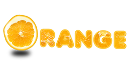 Студия Orange Студия Orange