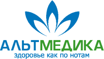 Альтмедика
