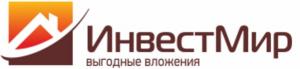 ИнвестМир ИнвестМир