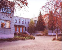 МБДОУ детский сад общеразвивающего вида №28 "Ладушки"