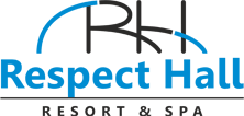 Respect Hall Resort and SPA