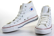 Интернет магазин кед Converse