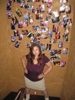 "Руки Вверх Бар" "Руки Вверх Бар"