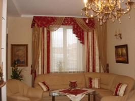 Салон штор "Хорошо дома"