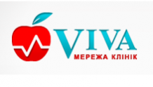 Медицинская клиника Viva Медицинская клиника Viva