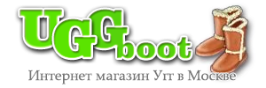 Uggboot.ru - интернет-магазин угги Uggboot.ru - интернет-магазин угги