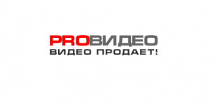 Provideo.in.ua Provideo.in.ua