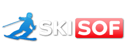 SKISOF - прокат лыж онлайн SKISOF - прокат лыж онлайн