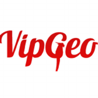 Туристический сайт Vipgeo.ru Туристический сайт Vipgeo.ru